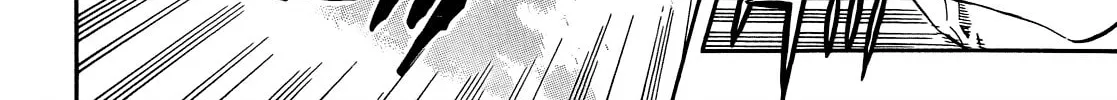 Read Te to Kuchi chapter 6 image 28 on Lezhin