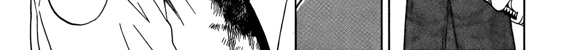 Read Te to Kuchi chapter 6 image 30 on Lezhin