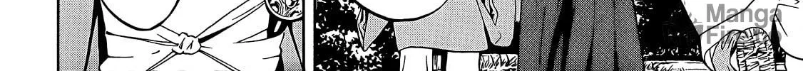 Read Te to Kuchi chapter 6 image 32 on Lezhin