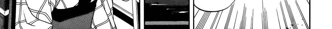 Read Te to Kuchi chapter 6 image 34 on Lezhin