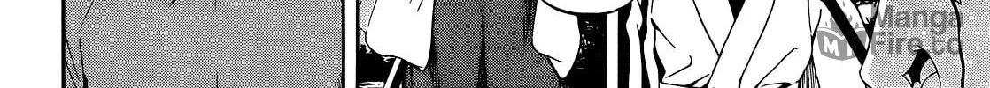 Read Te to Kuchi chapter 6 image 36 on Lezhin