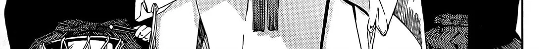 Read Te to Kuchi chapter 6 image 42 on Lezhin