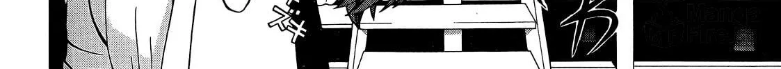 Read Te to Kuchi chapter 6 image 44 on Lezhin
