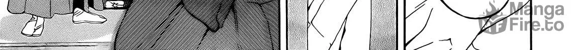 Read Te to Kuchi chapter 6 image 46 on Lezhin