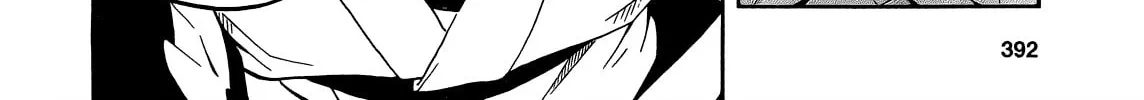 Read Te to Kuchi chapter 6 image 48 on Lezhin