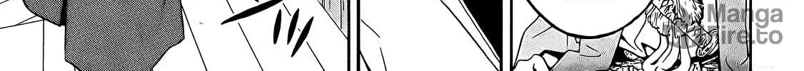 Read Te to Kuchi chapter 6 image 50 on Lezhin