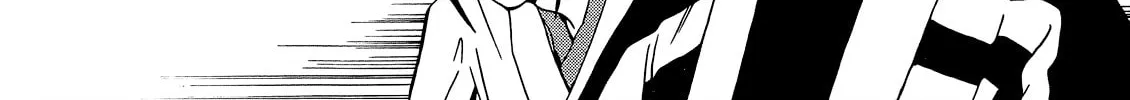 Read Te to Kuchi chapter 6 image 54 on Lezhin