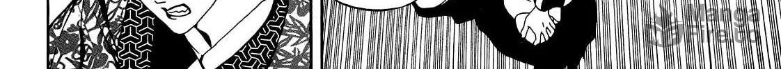 Read Te to Kuchi chapter 6 image 56 on Lezhin