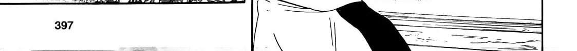 Read Te to Kuchi chapter 6 image 58 on Lezhin