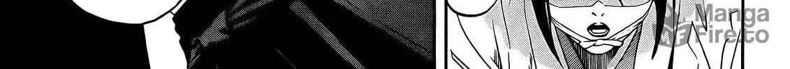 Read Te to Kuchi chapter 6 image 6 on Lezhin