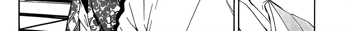 Read Te to Kuchi chapter 6 image 60 on Lezhin