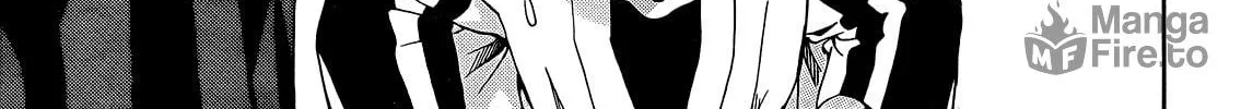 Read Te to Kuchi chapter 6 image 62 on Lezhin