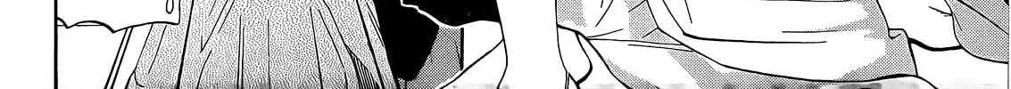Read Te to Kuchi chapter 6 image 64 on Lezhin