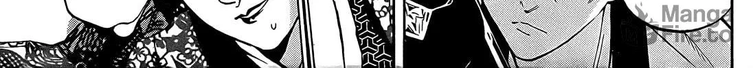 Read Te to Kuchi chapter 6 image 66 on Lezhin