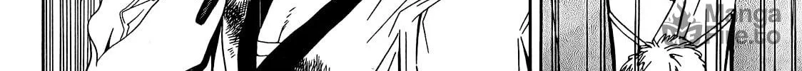 Read Te to Kuchi chapter 6 image 68 on Lezhin