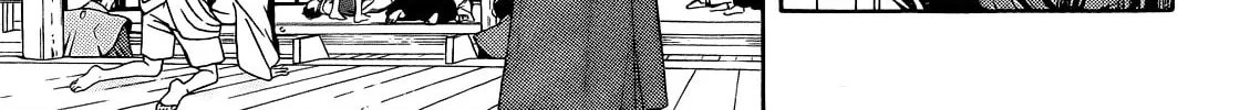 Read Te to Kuchi chapter 6 image 70 on Lezhin