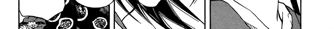 Read Te to Kuchi chapter 6 image 72 on Lezhin