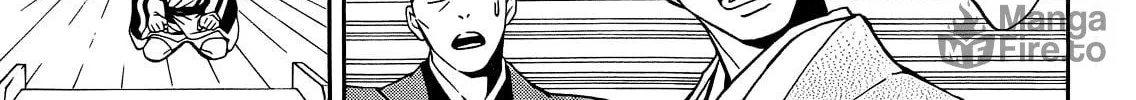 Read Te to Kuchi chapter 6 image 74 on Lezhin