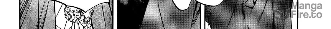 Read Te to Kuchi chapter 6 image 76 on Lezhin
