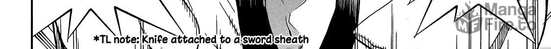 Read Te to Kuchi chapter 6 image 8 on Lezhin