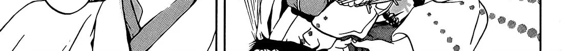 Read Te to Kuchi chapter 6 image 82 on Lezhin