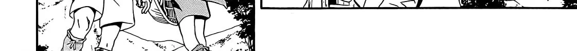 Read Te to Kuchi chapter 6 image 84 on Lezhin