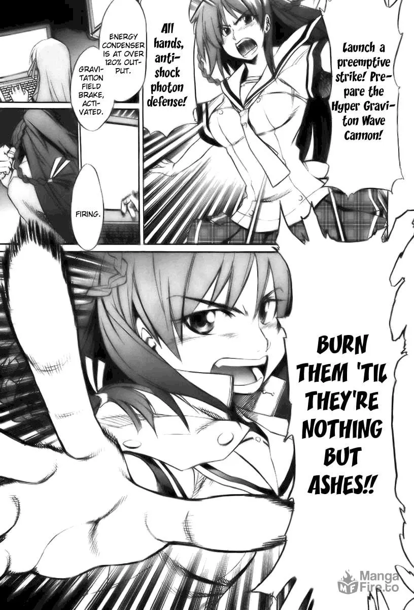 Read Te to Te Try On! chapter 0 image 14 on Lezhin
