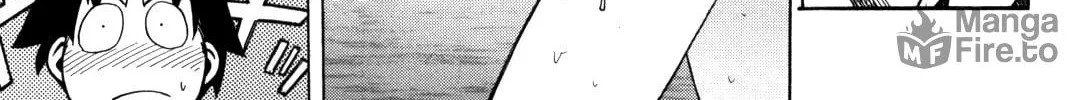 Read Te to Te Try On! chapter 1 image 16 on Lezhin