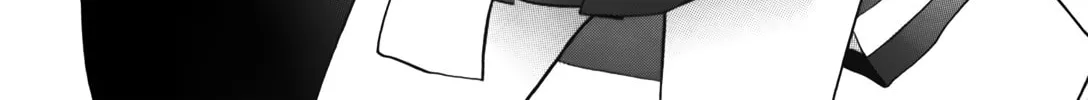 Read Te to Te Try On! chapter 1 image 2 on Lezhin