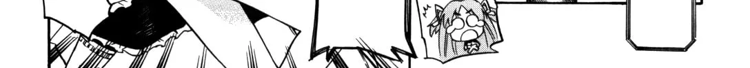 Read Te to Te Try On! chapter 1 image 36 on Lezhin