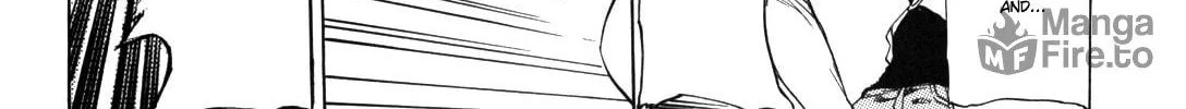 Read Te to Te Try On! chapter 1 image 48 on Lezhin