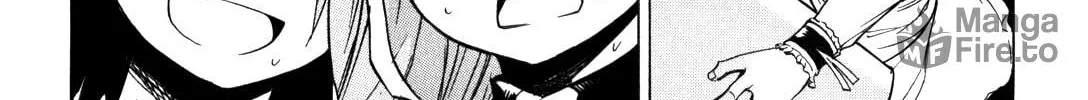 Read Te to Te Try On! chapter 1 image 52 on Lezhin