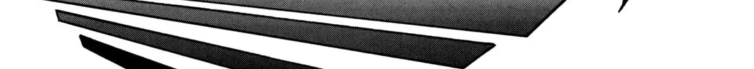 Read Te to Te Try On! chapter 1 image 54 on Lezhin