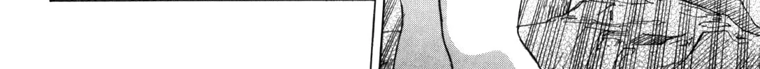 Read Te to Te Try On! chapter 1 image 6 on Lezhin