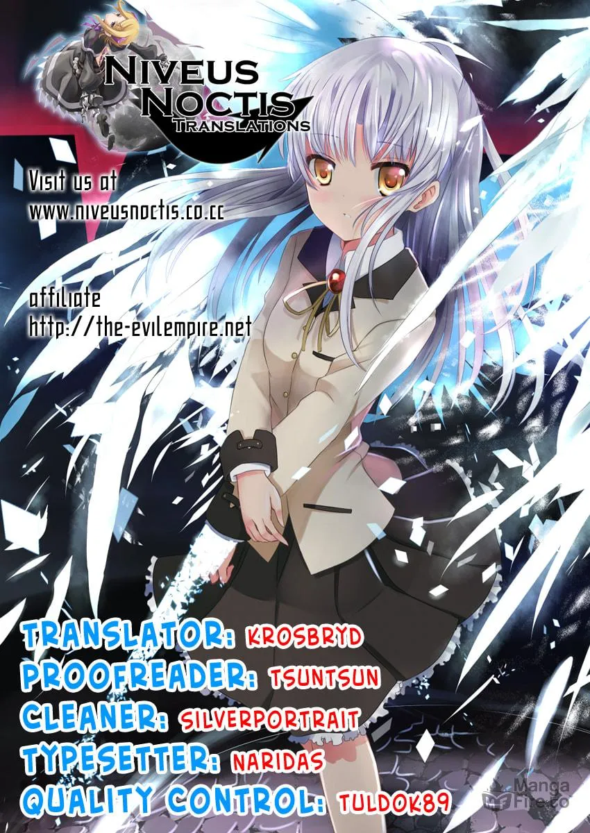 Read Te to Te Try On! chapter 1 image 81 on Lezhin