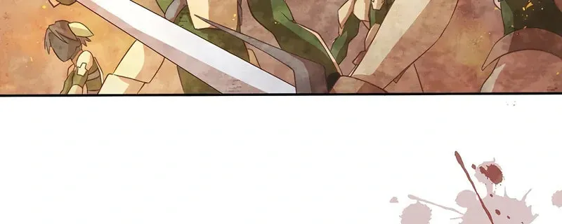 Tea Leaf Girl Chapter 1 page 11 - 