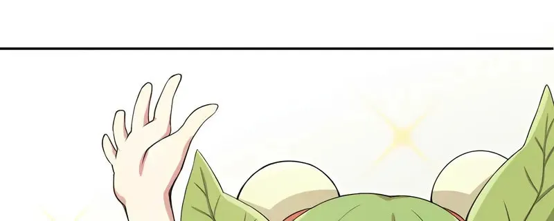 Tea Leaf Girl Chapter 1 page 101 - 