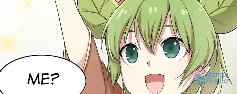 Tea Leaf Girl Chapter 1 page 102 - 