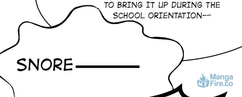 Tea Leaf Girl Chapter 1 page 108 - 