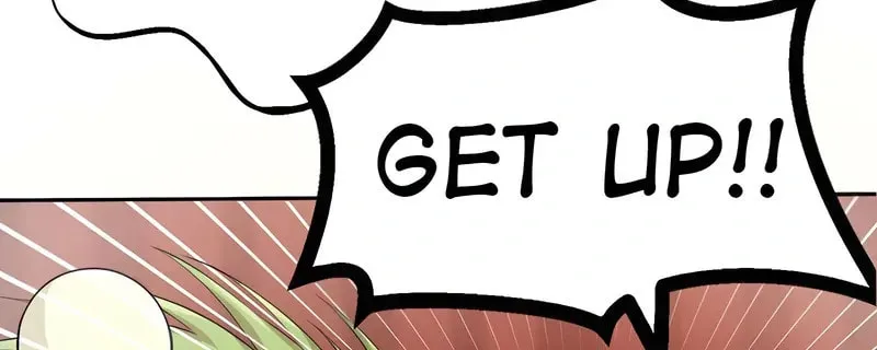Tea Leaf Girl Chapter 1 page 109 - 