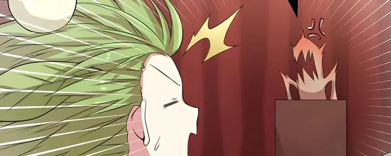 Tea Leaf Girl Chapter 1 page 110 - 