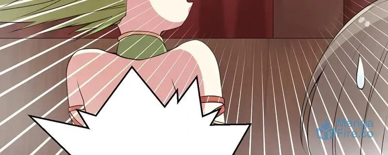 Tea Leaf Girl Chapter 1 page 111 - 