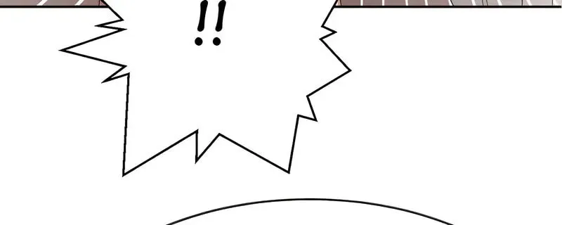 Tea Leaf Girl Chapter 1 page 112 - 