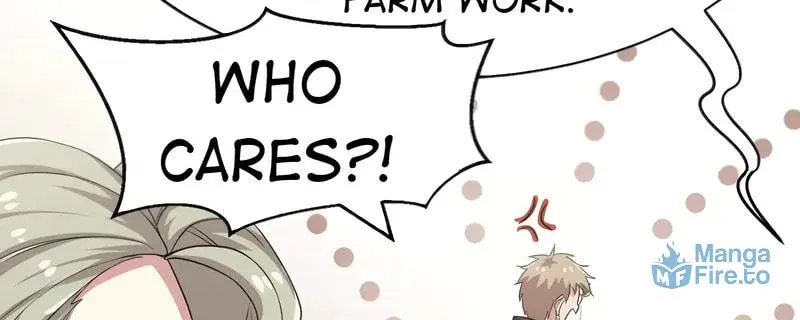 Tea Leaf Girl Chapter 1 page 114 - 