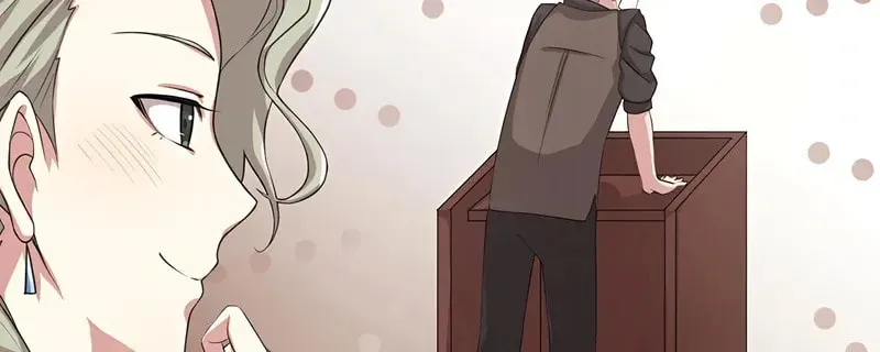 Tea Leaf Girl Chapter 1 page 115 - 