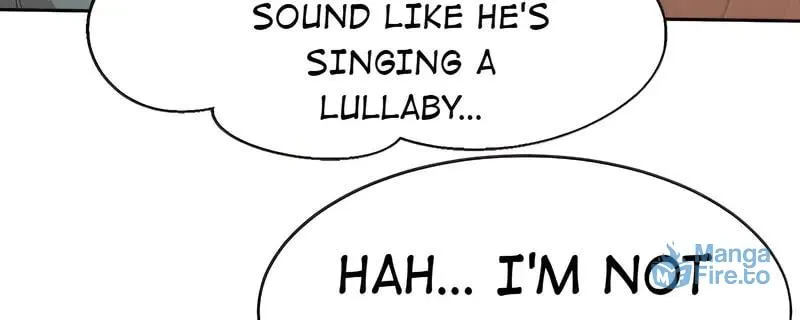 Tea Leaf Girl Chapter 1 page 117 - 