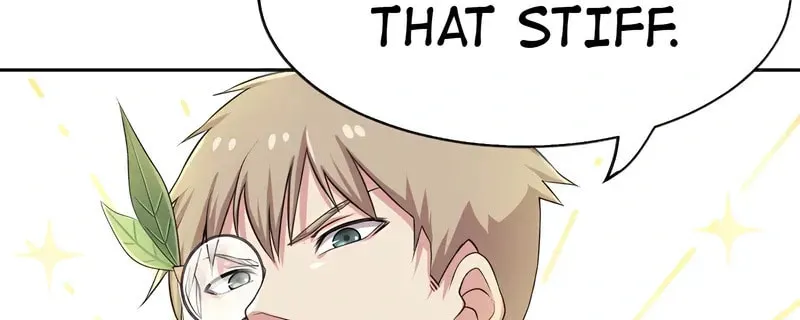 Tea Leaf Girl Chapter 1 page 118 - 