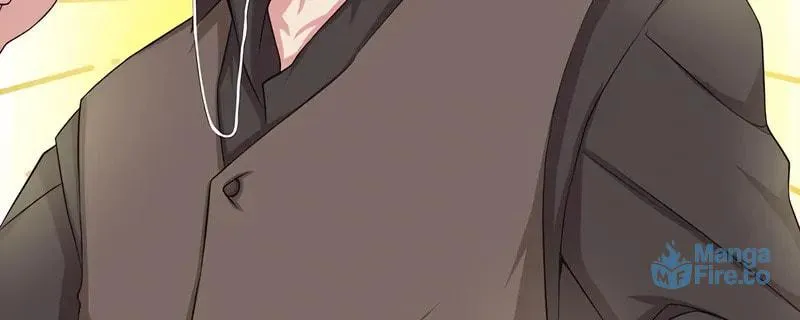 Tea Leaf Girl Chapter 1 page 120 - 