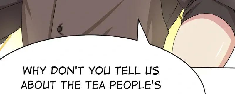 Tea Leaf Girl Chapter 1 page 121 - 