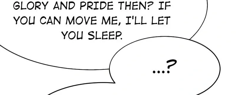Tea Leaf Girl Chapter 1 page 122 - 